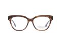 Ana Hickmann Brillen AH 6491 E03