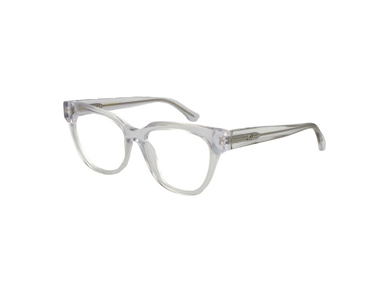 Ana Hickmann Brillen AH 6491 T01