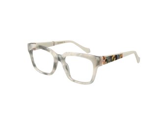 Ana Hickmann Brillen AH 6492 G21