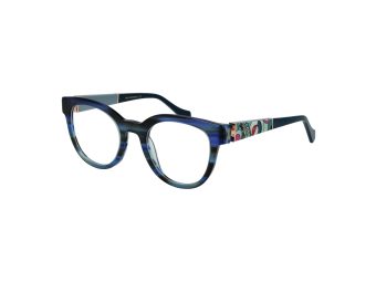 Ana Hickmann Brillen AH 6493 E01