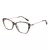 Ana Hickmann Brillen AH 6496T G21