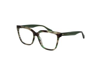 Ana Hickmann Brillen AH 6497 E02