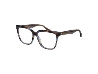 Ana Hickmann Brillen AH 6497 E03