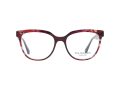 Ana Hickmann Brillen AH 6498 C01