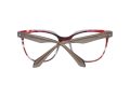 Ana Hickmann Brillen AH 6498 C01