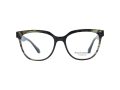 Ana Hickmann Brillen AH 6498 C02
