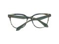 Ana Hickmann Brillen AH 6498 C02