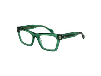 Ana Hickmann Brillen AH 6504 T01