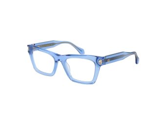 Ana Hickmann Brillen AH 6504 T02