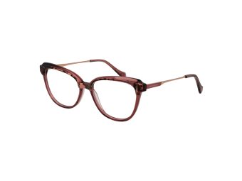 Ana Hickmann Brillen AH 6506 G22