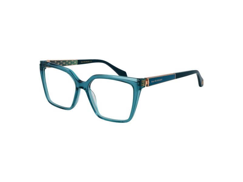 Ana Hickmann Brillen AH 6508 T01