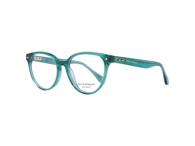 Ana Hickmann Brillen AH 6509 T01