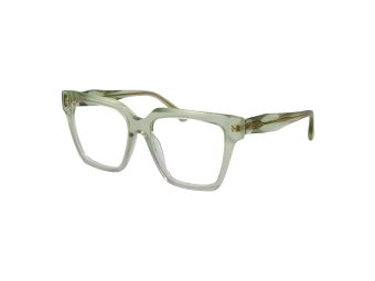 Ana Hickmann Brillen AH 6522 C01