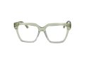 Ana Hickmann Brillen AH 6522 C01