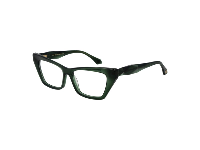 Ana Hickmann Brillen AH 6526 T01
