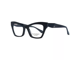 Ana Hickmann Brillen AH 6529 A01