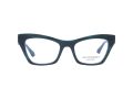 Ana Hickmann Brillen AH 6529 H01