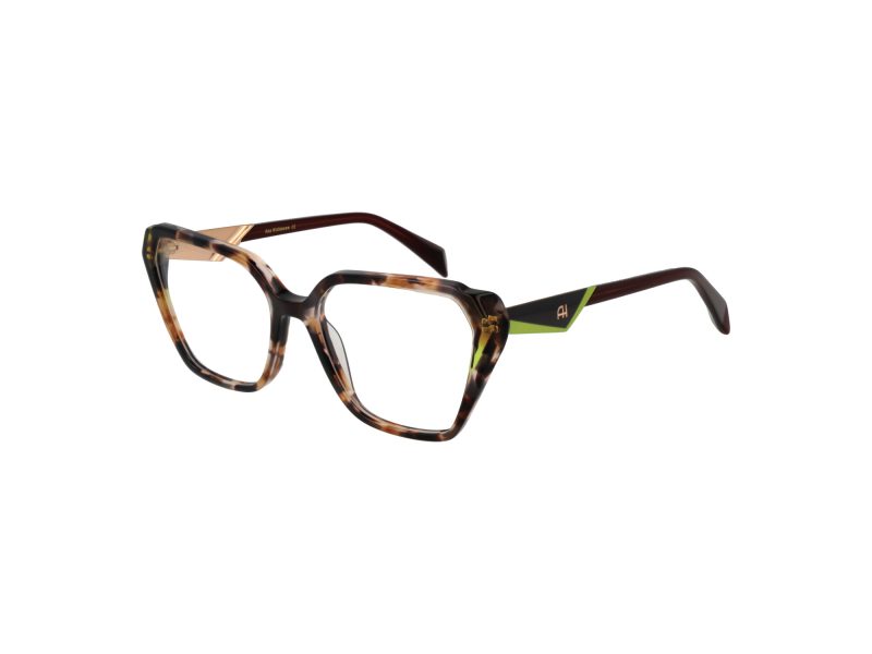Ana Hickmann Brillen AH 6538 P01