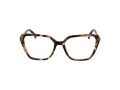 Ana Hickmann Brillen AH 6538 P01