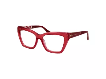   Ana Hickmann AH 6553 H01 52 Női szemüvegkeret (optikai keret)