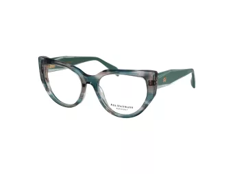   Ana Hickmann AH 6560G E02 53 Női szemüvegkeret (optikai keret)