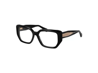   Ana Hickmann AH 6564 A01 52 Női szemüvegkeret (optikai keret)