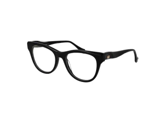   Ana Hickmann AH 6579 A01 51 Női szemüvegkeret (optikai keret)