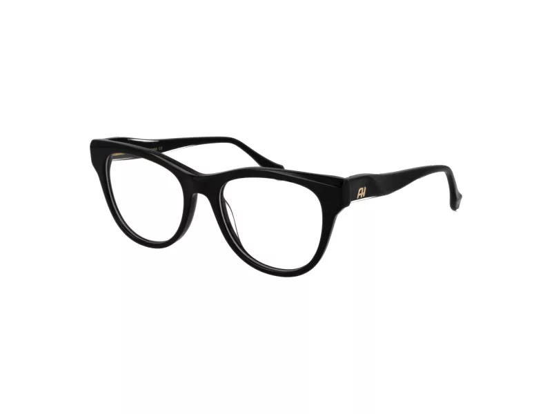 Ana Hickmann AH 6579 A01 51 Női szemüvegkeret (optikai keret)
