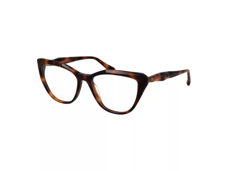 Ana Hickmann AH 6591 G21 52 Női szemüvegkeret (optikai keret)