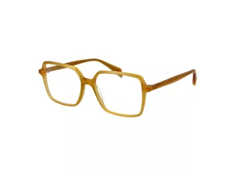 Ana Hickmann Brillen AH 6613 T01