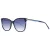 Ana Hickmann Sonnenbrille AH 9272 E01