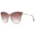 Ana Hickmann Sonnenbrille AH 9283 T02