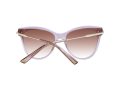 Ana Hickmann Sonnenbrille AH 9283 T02