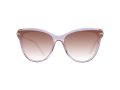 Ana Hickmann Sonnenbrille AH 9283 T02