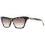 Ana Hickmann Sonnenbrille AH 9308 G21