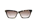 Ana Hickmann Sonnenbrille AH 9308 G21
