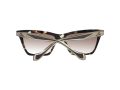 Ana Hickmann Sonnenbrille AH 9308 G21