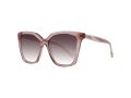Ana Hickmann Sonnenbrille AH 9308 H01