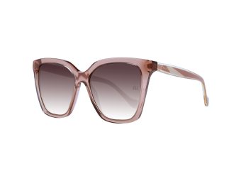Ana Hickmann Sonnenbrille AH 9308 H01