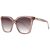 Ana Hickmann Sonnenbrille AH 9308 H01