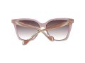 Ana Hickmann Sonnenbrille AH 9308 H01