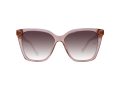 Ana Hickmann Sonnenbrille AH 9308 H01