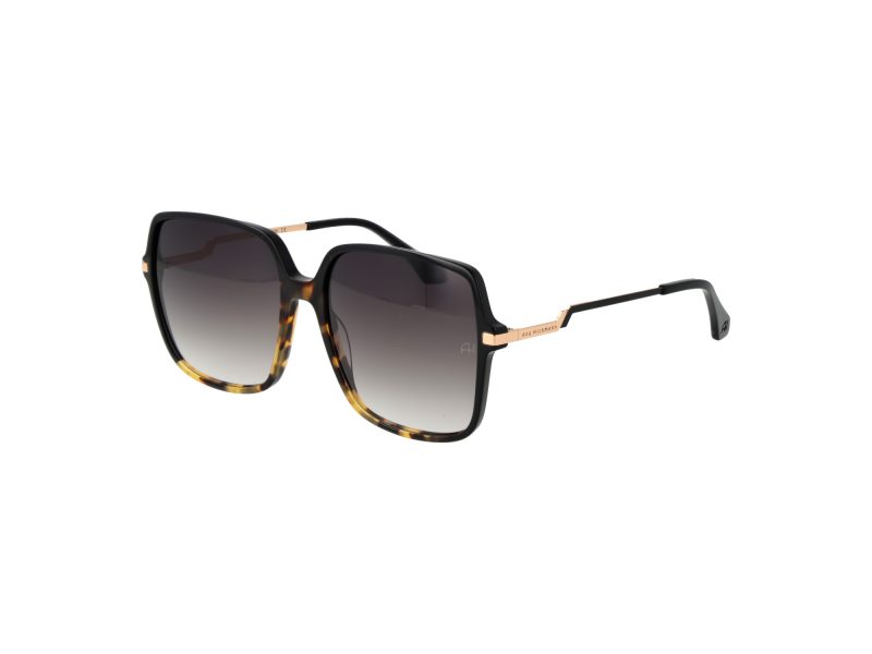 Ana Hickmann Sonnenbrille AH 9323 P01