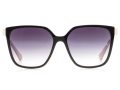 Ana Hickmann Sonnenbrille AH 9330 H01