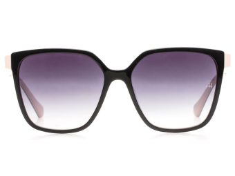 Ana Hickmann Sonnenbrille AH 9330 H01