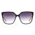 Ana Hickmann Sonnenbrille AH 9330 H01