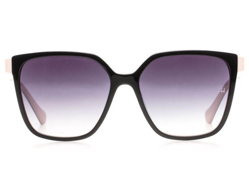 Ana Hickmann Sonnenbrille AH 9330 H01