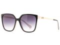 Ana Hickmann Sonnenbrille AH 9330 H01