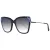 Ana Hickmann Sonnenbrille AH 9338 P01
