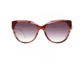Ana Hickmann Sonnenbrille AH 9339 P03